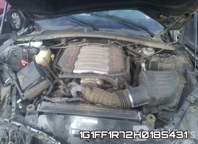 1G1FF1R72H0185431_10.webp