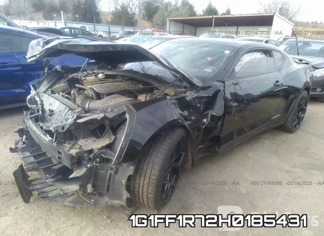 1G1FF1R72H0185431_2.webp