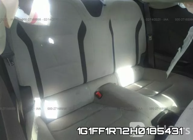 1G1FF1R72H0185431