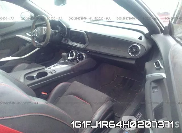 1G1FJ1R64H0207371_5.webp