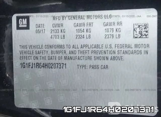 1G1FJ1R64H0207371_9.webp