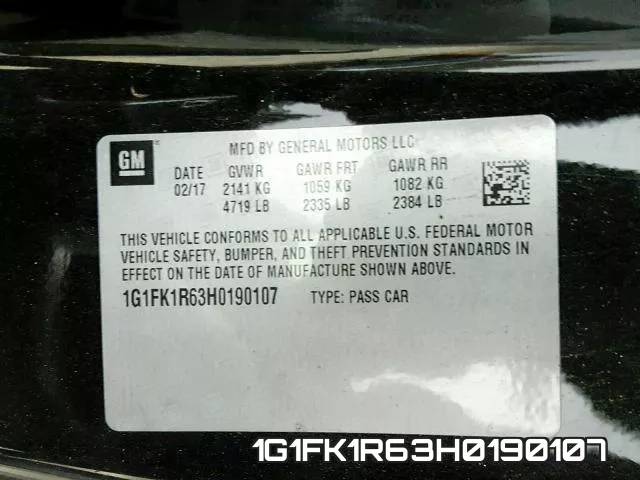 1G1FK1R63H0190107_10.webp