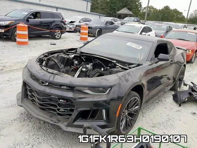 1G1FK1R63H0190107_2.webp