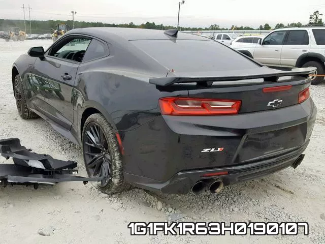 1G1FK1R63H0190107_3.webp