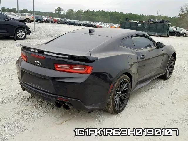 1G1FK1R63H0190107_4.webp