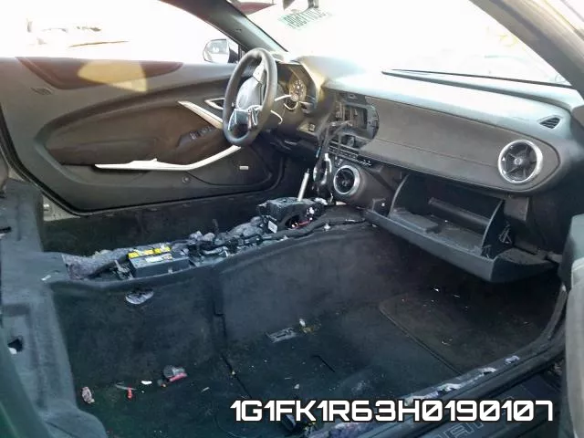 1G1FK1R63H0190107_5.webp