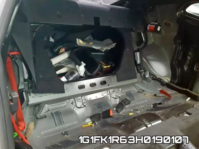 1G1FK1R63H0190107_6.webp