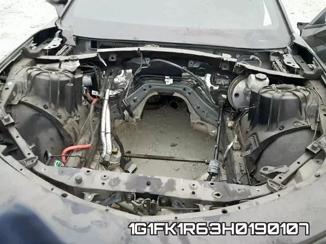 1G1FK1R63H0190107_7.webp