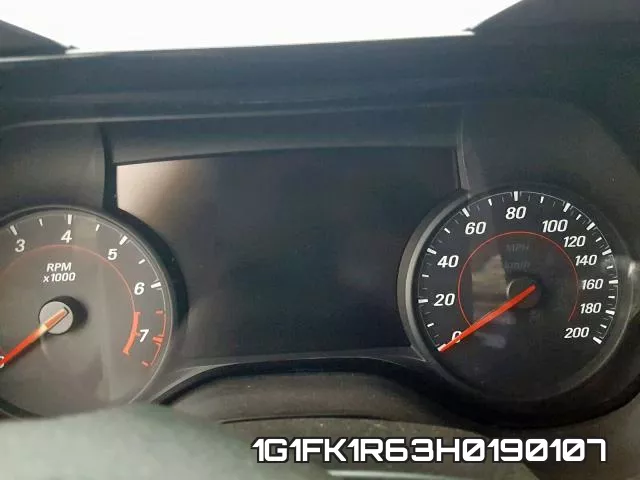 1G1FK1R63H0190107