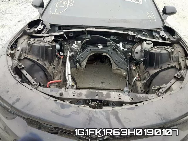 1G1FK1R63H0190107_9.webp