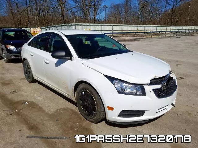 1G1PA5SH2E7320178