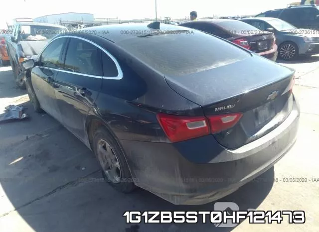 1G1ZB5ST0HF121473_3.webp