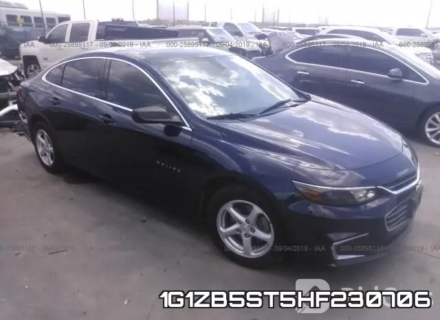 1G1ZB5ST5HF230706