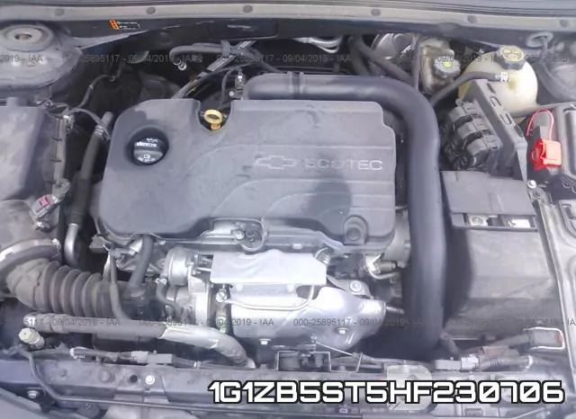 1G1ZB5ST5HF230706_10.webp
