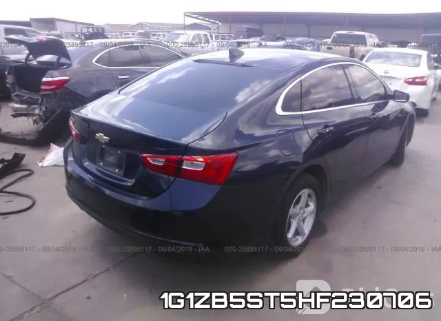 1G1ZB5ST5HF230706