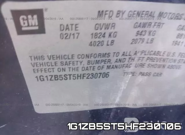 1G1ZB5ST5HF230706_9.webp