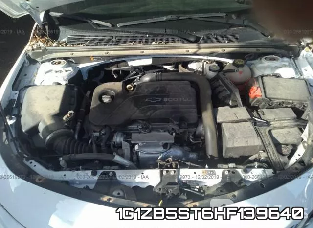 1G1ZB5ST6HF139640_10.webp