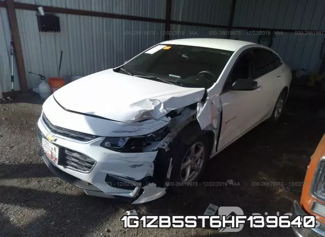 1G1ZB5ST6HF139640_2.webp