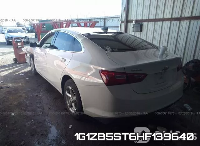 1G1ZB5ST6HF139640_3.webp