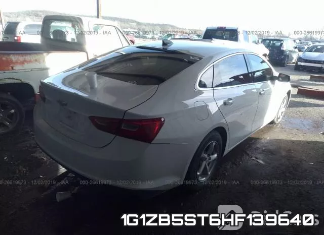 1G1ZB5ST6HF139640_4.webp