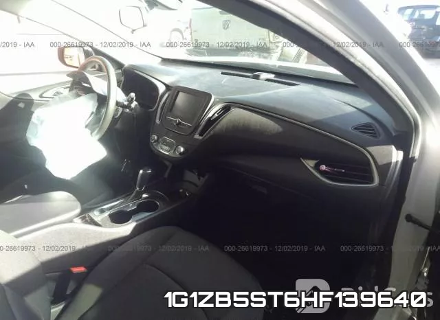 1G1ZB5ST6HF139640_5.webp