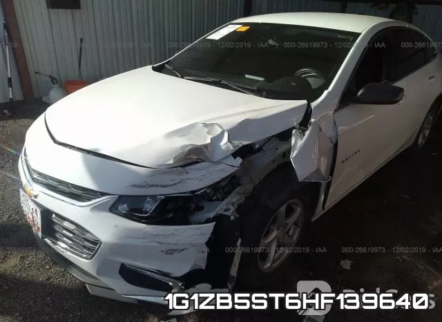 1G1ZB5ST6HF139640_6.webp