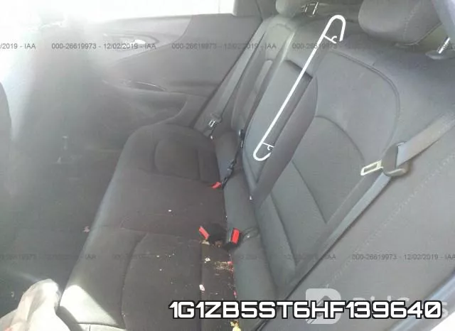 1G1ZB5ST6HF139640_8.webp