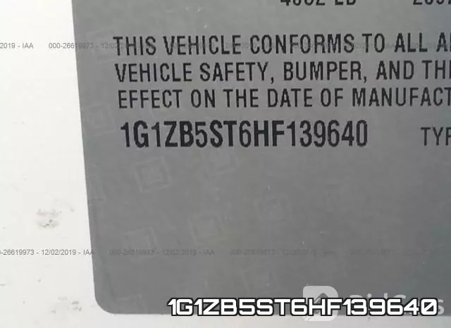 1G1ZB5ST6HF139640_9.webp