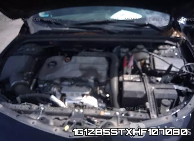 1G1ZB5STXHF107080