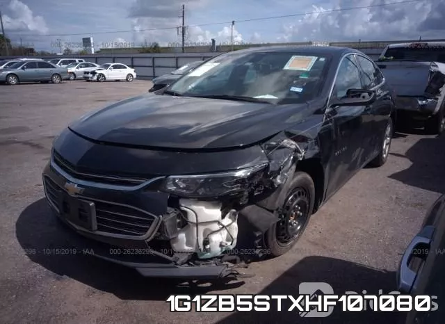 1G1ZB5STXHF107080_2.webp