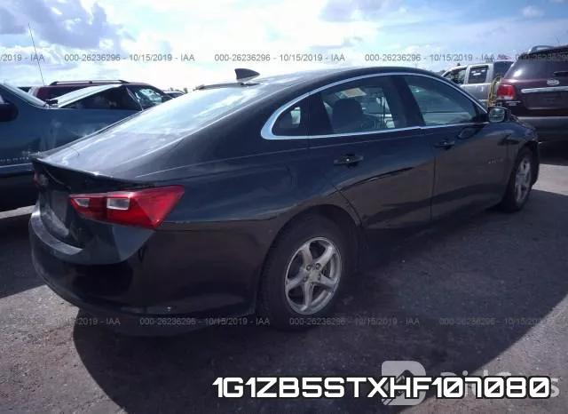1G1ZB5STXHF107080_4.webp
