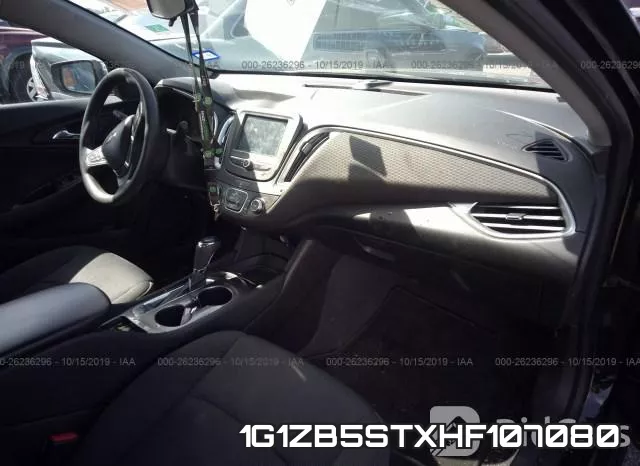 1G1ZB5STXHF107080_5.webp