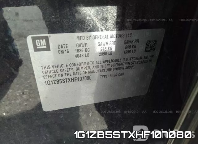 1G1ZB5STXHF107080_9.webp