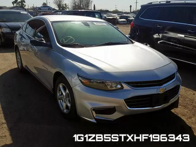1G1ZB5STXHF196343_1.webp