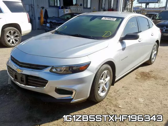 1G1ZB5STXHF196343_2.webp