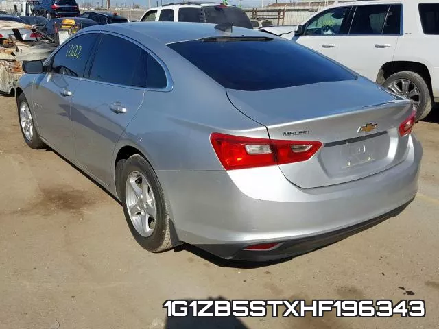 1G1ZB5STXHF196343_3.webp