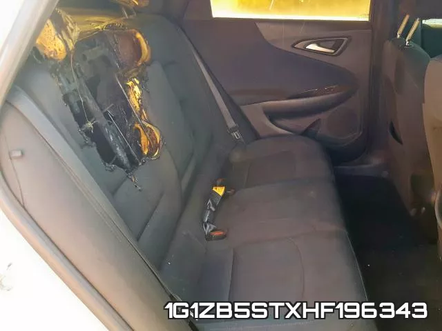 1G1ZB5STXHF196343_6.webp