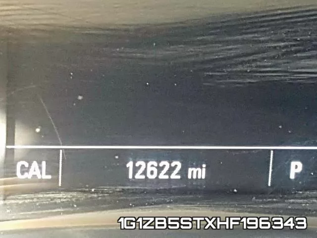 1G1ZB5STXHF196343_8.webp