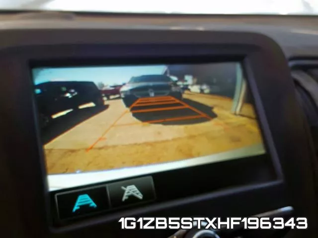 1G1ZB5STXHF196343_9.webp