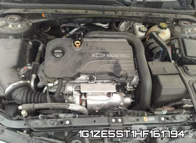 1G1ZE5ST1HF161794_10.webp