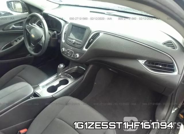 1G1ZE5ST1HF161794_5.webp