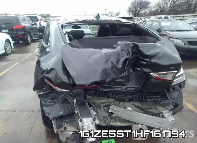 1G1ZE5ST1HF161794_6.webp