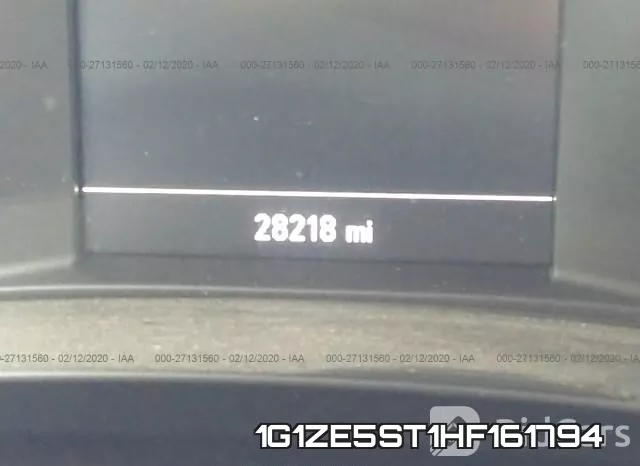 1G1ZE5ST1HF161794_7.webp