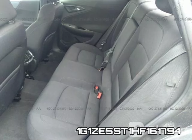 1G1ZE5ST1HF161794_8.webp
