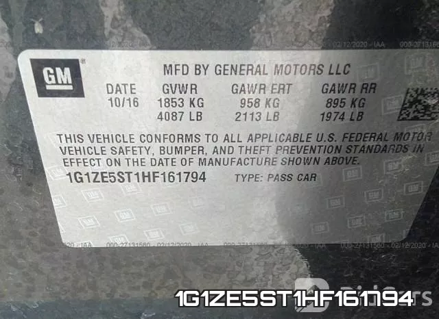 1G1ZE5ST1HF161794_9.webp