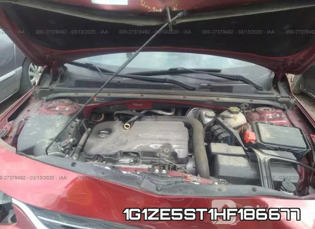 1G1ZE5ST1HF186677_10.webp