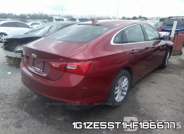 1G1ZE5ST1HF186677