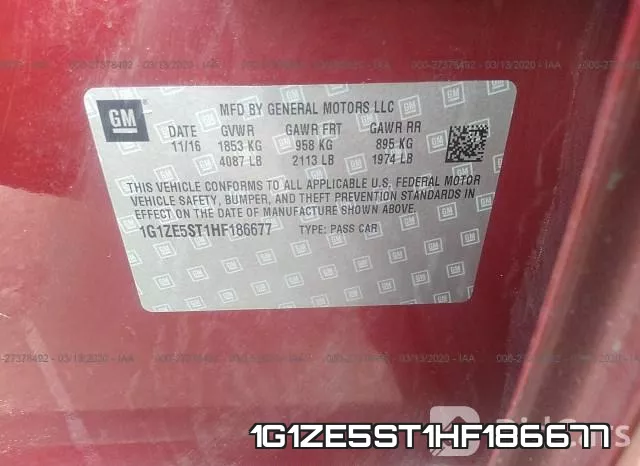 1G1ZE5ST1HF186677_9.webp