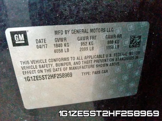 1G1ZE5ST2HF258969_10.webp