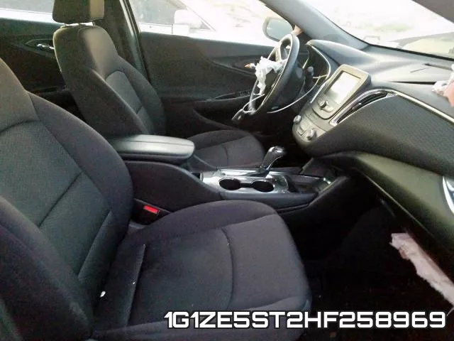 1G1ZE5ST2HF258969_5.webp